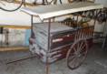 /album/stanky-stany-kiosky-stojany-celty-hadry-tents-market-tables-cloth/an-120-info-jpg/